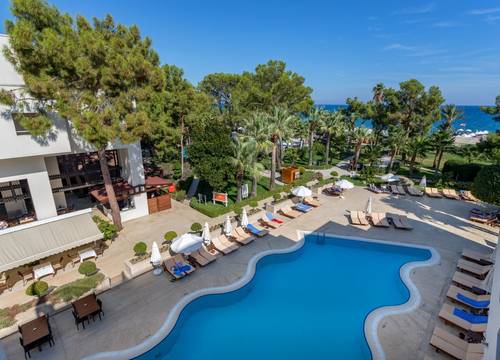 turkey/antalya/kemer/sevenseashotellife2f640ede.jpg