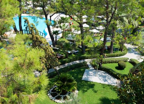 turkey/antalya/kemer/sevenseashotellife3ee3d68b.jpg