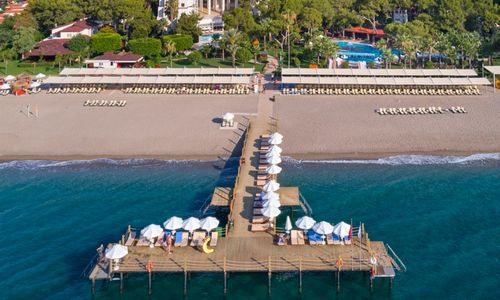 turkey/antalya/kemer/sevenseashotellife3f4c6e7e.jpg