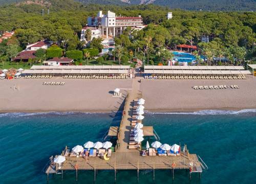 turkey/antalya/kemer/sevenseashotellife3f4c6e7e.jpg