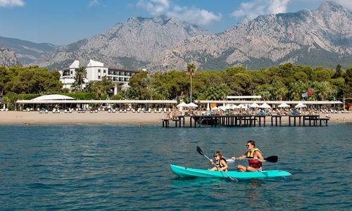 turkey/antalya/kemer/sevenseashotellife56cabfec.jpg