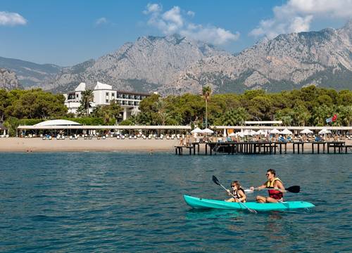 turkey/antalya/kemer/sevenseashotellife56cabfec.jpg