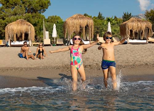 turkey/antalya/kemer/sevenseashotellife68b67fb3.jpg