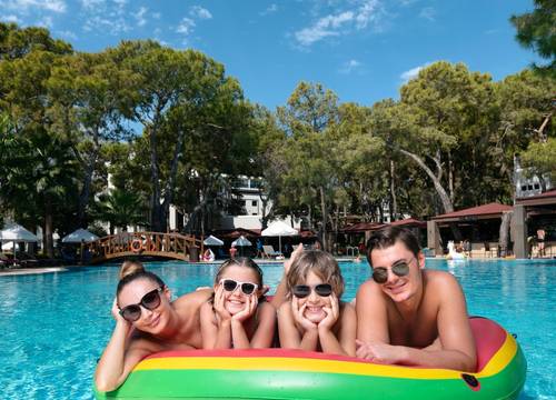 turkey/antalya/kemer/sevenseashotellife77ea97f9.jpg