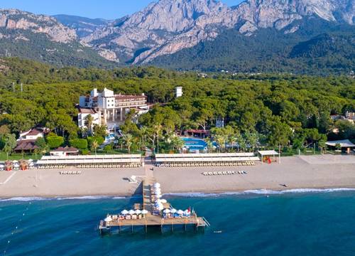 turkey/antalya/kemer/sevenseashotellife8862f68c.jpg