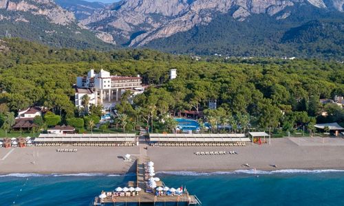 turkey/antalya/kemer/sevenseashotellife8b5248da.jpg