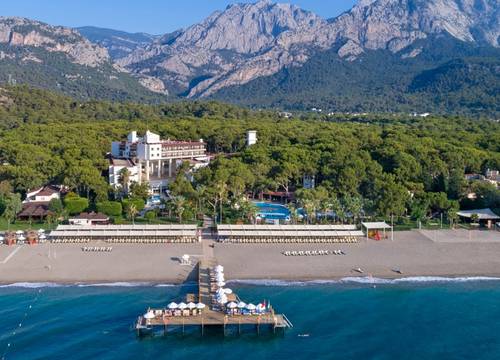 turkey/antalya/kemer/sevenseashotellife8b5248da.jpg