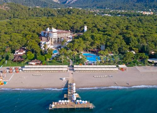 turkey/antalya/kemer/sevenseashotellife9b3881fc.jpg