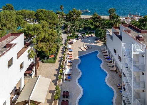 turkey/antalya/kemer/sevenseashotellifeaecaa94e.jpg