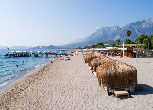 turkey/antalya/kemer/sevenseashotellifeb1d2a056.jpg