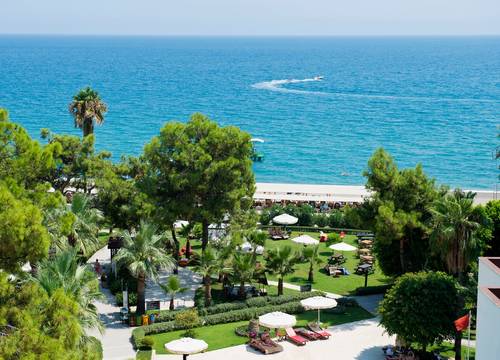 turkey/antalya/kemer/sevenseashotellifed7153488.jpg