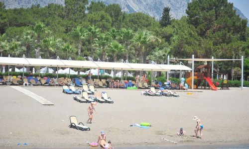 turkey/antalya/kemer/sevenseashotellifedc8a95a6.jpg