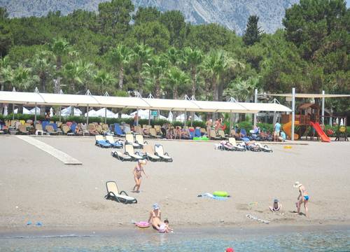 turkey/antalya/kemer/sevenseashotellifedc8a95a6.jpg