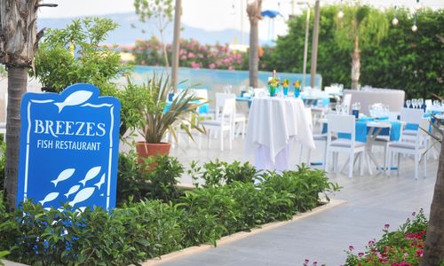 turkey/antalya/kemer/sevenseashotellifee52525ed.jpg