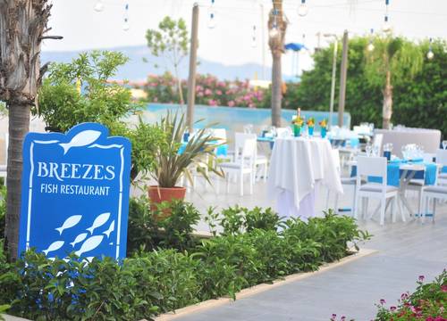 turkey/antalya/kemer/sevenseashotellifee52525ed.jpg