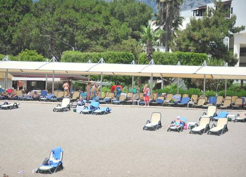 turkey/antalya/kemer/sevenseashotellifeed3c26f1.jpg