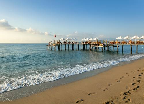 turkey/antalya/kemer/sevenseashotellifefb4533f5.jpg