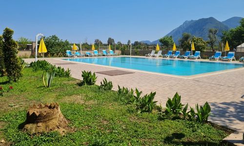 turkey/antalya/kemer/sevenseasonshotel47dfae28.jpg