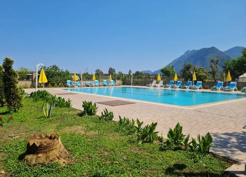 turkey/antalya/kemer/sevenseasonshotel47dfae28.jpg