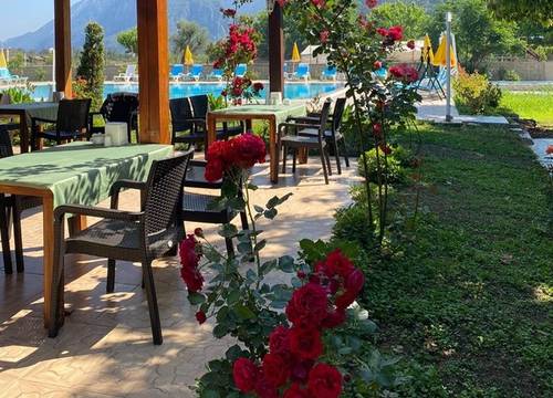 turkey/antalya/kemer/sevenseasonshotelfb103685.jpg