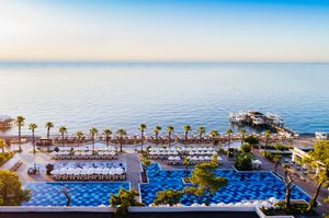 turkey/antalya/kemer/sherwoodexclusivekemer18c41ae9.jpg