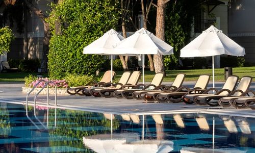 turkey/antalya/kemer/sherwoodexclusivekemer1aaa93c7.jpg