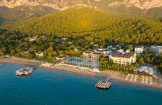 turkey/antalya/kemer/sherwoodexclusivekemer1c266dde.jpg