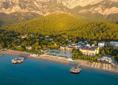 turkey/antalya/kemer/sherwoodexclusivekemer1c266dde.jpg