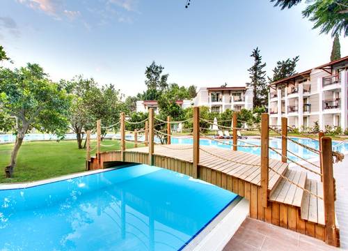 turkey/antalya/kemer/sherwoodexclusivekemer339a37bd.jpg