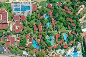 turkey/antalya/kemer/sherwoodexclusivekemer3b01218f.jpg