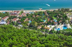 turkey/antalya/kemer/sherwoodexclusivekemer5ae7994e.jpg