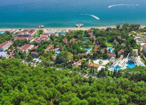 turkey/antalya/kemer/sherwoodexclusivekemer5ae7994e.jpg