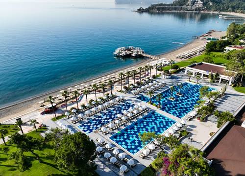 turkey/antalya/kemer/sherwoodexclusivekemer5eb444d5.jpg