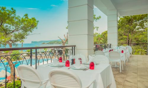 turkey/antalya/kemer/sherwoodexclusivekemer8604270e.jpg