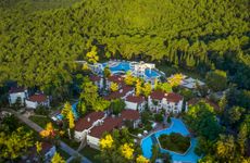 turkey/antalya/kemer/sherwoodexclusivekemer88b7cbb9.jpg