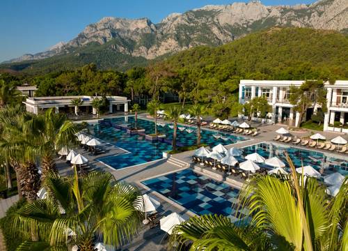 turkey/antalya/kemer/sherwoodexclusivekemer98f77120.jpg