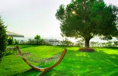turkey/antalya/kemer/sherwoodexclusivekemer9e18d3a8.jpg