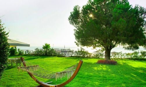 turkey/antalya/kemer/sherwoodexclusivekemer9e18d3a8.jpg