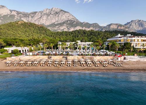 turkey/antalya/kemer/sherwoodexclusivekemerbec9a6fc.jpg