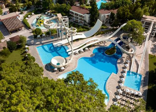 turkey/antalya/kemer/sherwoodexclusivekemereea17f0c.jpg