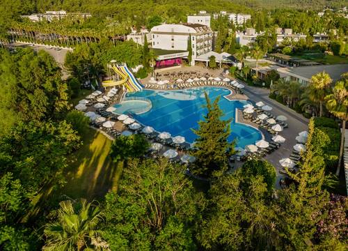 turkey/antalya/kemer/sherwoodgreenwoodresortfb41c001.jpg