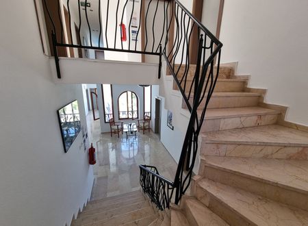 turkey/antalya/kemer/simahotel0b20e613.jpg