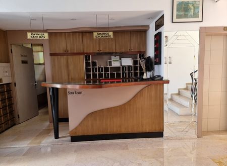 turkey/antalya/kemer/simahotel0e2889a0.jpg