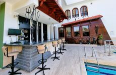 turkey/antalya/kemer/simahotel21e3995a.jpg