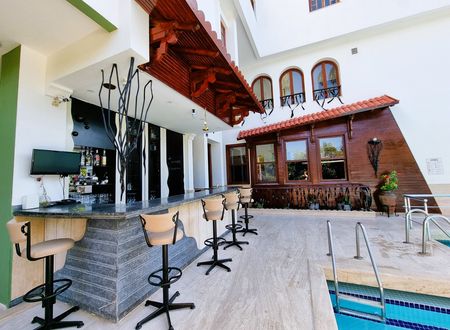 turkey/antalya/kemer/simahotel21e3995a.jpg
