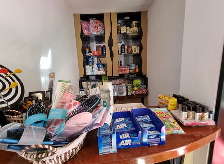 turkey/antalya/kemer/simahotel23e6021f.jpg