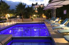 turkey/antalya/kemer/simahotel6f9da20e.jpg