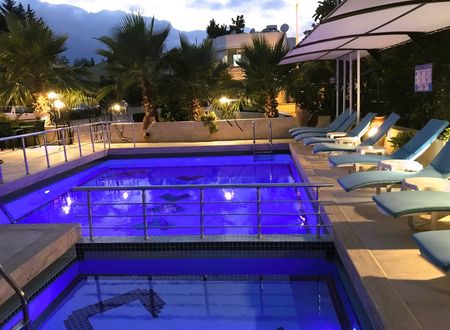 turkey/antalya/kemer/simahotel6f9da20e.jpg
