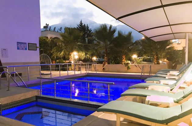 turkey/antalya/kemer/simahotel797ddb2f.jpg
