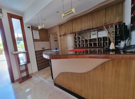 turkey/antalya/kemer/simahotel7c07c460.jpg